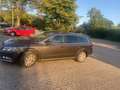 Volkswagen Passat Variant Passat Variant Diesel 1.6 TDI Braun - thumbnail 3
