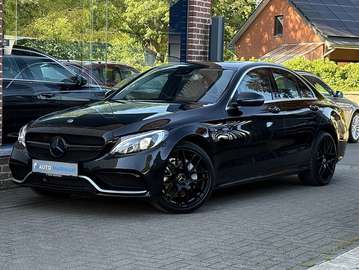 BVA-9 PACK-AMG INT/EXT KIT C63