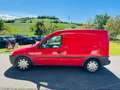 Opel Combo Red - thumbnail 3