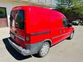Opel Combo Red - thumbnail 6