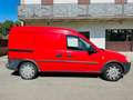 Opel Combo Red - thumbnail 7