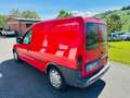Opel Combo Red - thumbnail 4