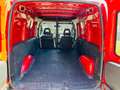 Opel Combo Red - thumbnail 13