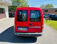 Opel Combo Red - thumbnail 5