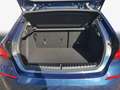BMW 118 i Aut. Advantage Blau - thumbnail 9