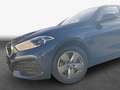 BMW 118 i Aut. Advantage Blau - thumbnail 6