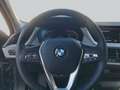 BMW 118 i Aut. Advantage Blau - thumbnail 17