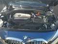 BMW 118 i Aut. Advantage Blau - thumbnail 8