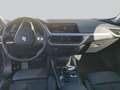 BMW 118 i Aut. Advantage Blau - thumbnail 14