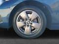 BMW 118 i Aut. Advantage Blau - thumbnail 7