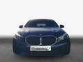BMW 118 i Aut. Advantage Blau - thumbnail 4