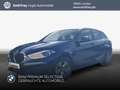 BMW 118 i Aut. Advantage Blau - thumbnail 1