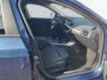 BMW 118 i Aut. Advantage Blau - thumbnail 13