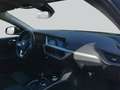 BMW 118 i Aut. Advantage Blau - thumbnail 16