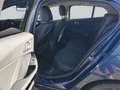 BMW 118 i Aut. Advantage Blau - thumbnail 12