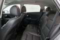 Kia Niro 1.6 GDi PHEV Executive/Spirit JBL, Stoelverwarming Grau - thumbnail 30