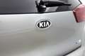 Kia Niro 1.6 GDi PHEV Executive/Spirit JBL, Stoelverwarming Grau - thumbnail 25