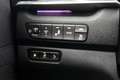 Kia Niro 1.6 GDi PHEV Executive/Spirit JBL, Stoelverwarming Grau - thumbnail 26