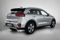 Kia Niro 1.6 GDi PHEV Executive/Spirit JBL, Stoelverwarming Grau - thumbnail 4