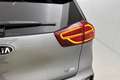 Kia Niro 1.6 GDi PHEV Executive/Spirit JBL, Stoelverwarming Grau - thumbnail 17