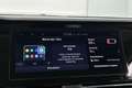 Kia Niro 1.6 GDi PHEV Executive/Spirit JBL, Stoelverwarming Grau - thumbnail 9