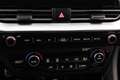 Kia Niro 1.6 GDi PHEV Executive/Spirit JBL, Stoelverwarming Grau - thumbnail 28