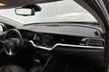 Kia Niro 1.6 GDi PHEV Executive/Spirit JBL, Stoelverwarming Grau - thumbnail 20