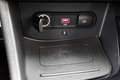 Kia Niro 1.6 GDi PHEV Executive/Spirit JBL, Stoelverwarming Grau - thumbnail 32