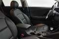 Kia Niro 1.6 GDi PHEV Executive/Spirit JBL, Stoelverwarming Grau - thumbnail 5