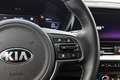 Kia Niro 1.6 GDi PHEV Executive/Spirit JBL, Stoelverwarming Grau - thumbnail 8