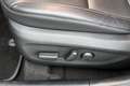 Kia Niro 1.6 GDi PHEV Executive/Spirit JBL, Stoelverwarming Grau - thumbnail 19