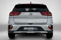 Kia Niro 1.6 GDi PHEV Executive/Spirit JBL, Stoelverwarming Grau - thumbnail 21