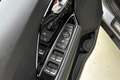 Kia Niro 1.6 GDi PHEV Executive/Spirit JBL, Stoelverwarming Grau - thumbnail 27