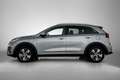 Kia Niro 1.6 GDi PHEV Executive/Spirit JBL, Stoelverwarming Grau - thumbnail 7