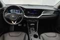 Kia Niro 1.6 GDi PHEV Executive/Spirit JBL, Stoelverwarming Grau - thumbnail 22