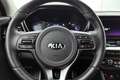 Kia Niro 1.6 GDi PHEV Executive/Spirit JBL, Stoelverwarming Grau - thumbnail 31