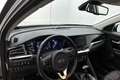 Kia Niro 1.6 GDi PHEV Executive/Spirit JBL, Stoelverwarming Grau - thumbnail 2