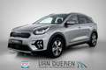 Kia Niro 1.6 GDi PHEV Executive/Spirit JBL, Stoelverwarming Grau - thumbnail 1