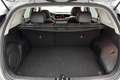 Kia Niro 1.6 GDi PHEV Executive/Spirit JBL, Stoelverwarming Grau - thumbnail 18