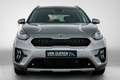Kia Niro 1.6 GDi PHEV Executive/Spirit JBL, Stoelverwarming Grau - thumbnail 14