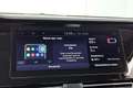 Kia Niro 1.6 GDi PHEV Executive/Spirit JBL, Stoelverwarming Grau - thumbnail 15