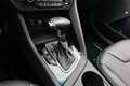 Kia Niro 1.6 GDi PHEV Executive/Spirit JBL, Stoelverwarming Grau - thumbnail 6