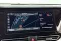 Kia Niro 1.6 GDi PHEV Executive/Spirit JBL, Stoelverwarming Grau - thumbnail 29