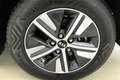 Kia Niro 1.6 GDi PHEV Executive/Spirit JBL, Stoelverwarming Grau - thumbnail 12