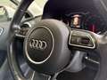 Audi A3 Cabrio 1.6TDI CD Ambiente Blanco - thumbnail 32