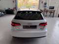Audi A3 Cabrio 1.6TDI CD Ambiente Blanco - thumbnail 9