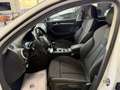 Audi A3 Cabrio 1.6TDI CD Ambiente Blanco - thumbnail 21
