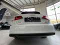 Audi A3 Cabrio 1.6TDI CD Ambiente Blanco - thumbnail 17