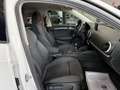 Audi A3 Cabrio 1.6TDI CD Ambiente Blanco - thumbnail 28