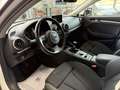 Audi A3 Cabrio 1.6TDI CD Ambiente Blanco - thumbnail 23
